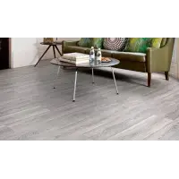 Линолеум IVC HOME GREENLINE Cherbourg oak W03 (3м) ПОД ЗАКАЗ,КРАТНО РУЛОНУ (69 кв м)