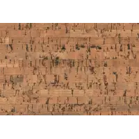 Пробковое покрытие CORKSTYLE Wall Design Costa 600*300*3мм