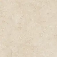 Керамогранит AlmaCeramica Амстердам / Amsterdam матовый 600*600 арт.GFU6060ADM40R