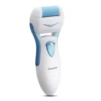 Набор для педикюра Galaxy LINE GL 4920