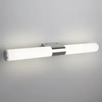 Подсветка для зеркал/картин Elektrostandard - Venta Neo LED 12W хром