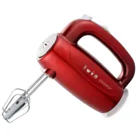 Миксер 300 Вт 5 скоростей ENERGY EN-295R*