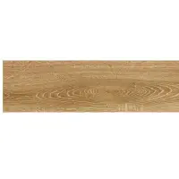 Керамогранит AlmaCeramica Алмонд / Almond 20*90 арт.GFA92AMD48R
