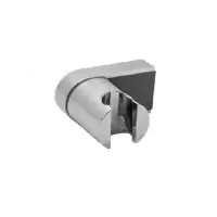 Держатель для душевой лейки ESKO SH405
