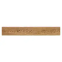Ламинат виниловый водостойкий SPC CRONAPLAST 4V Дерево/Wood 34 класс Дуб Робуста 1200*180*4.0 мм (с фаской)