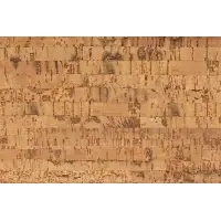 Пробковое покрытие CORKSTYLE Eco Cork Linea 33класс 915*305*10,5мм