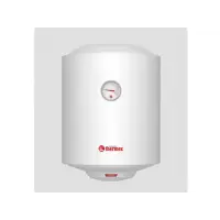Водонагреватель Thermex электрический аккумуляционный TitaniumHeat 30 V Slim