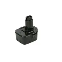 Аккумулятор STATUS ABCT12 Li, 1,5 Ah