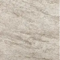 Керамогранит KERAMA MARAZZI Терраса коричневый противоскользящий 40,2х40,2*8мм арт.SG158500N