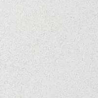 Плита потолочная ARMSTRONG Optima Vector 600x600x22 мм (4,32кв.м/уп) арт.BP2387 M4G