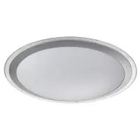 Светильник светодиодный fashion "UFO" с пультом 60W/70W 3000К-6500K, ЭРА, SPB-6*