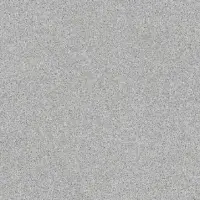 *Линолеум TARKETT Craft Magnetic 2 (1,5 м)