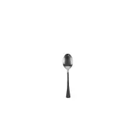 Ложка чайная Appetite ЖАРДИН 5907 нержавеющая сталь