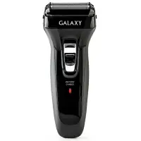 Бритва Galaxy LINE GL 4207 220-240В, 50Гц*