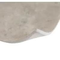 Линолеум TARKETT Philosophy Concrete 3 (3м) ПОД ЗАКАЗ, КРАТНО РУЛОНУ (75 кв.м)