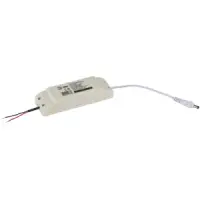Драйвер ЭРА LED-LP-5/6 premium для светодиодных панелей SPL-5/6/7/8/9