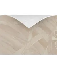 Линолеум TARKETT Gladiator Adalia 1 (2,5 м) (50 кв м)