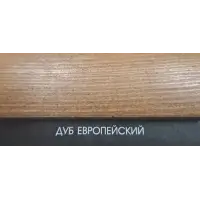 Состав деревозащитный ArtWOOD Classic дуб европейский 10 л