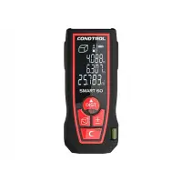 Дальномер лазерный CONDTROL Smart 60