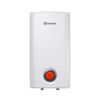 Водонагреватель Thermex Topflow Pro 21000 проточный