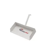Кельма Thermocube 100мм
