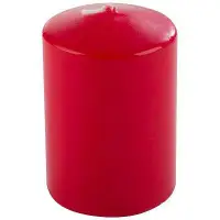 Свеча Deco Aroma Цветущий сад 56*80