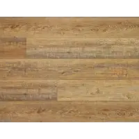 Ламинат виниловый водостойкий SPC CRONAPLAST 4V Дерево/Wood 34 класс Дуб Робуста 1200*180*4.0 мм (с фаской)
