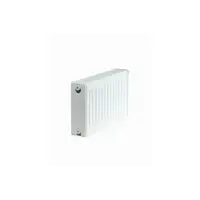 Радиатор стальной панельный AXIS 22 300 x 500 Classic