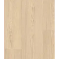 Линолеум TARKETT Gladiator Adila 2 (3,5 м) (70 кв.м)