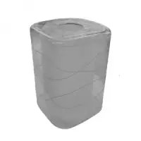Плафон 050J shade E27