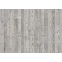 Плита ЛВДСПШ Бристоль 1200*900*22 QuickDeck