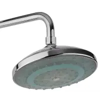 Душ тропический Timo W-512 (T) color (светодиодный)