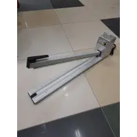 Запайщик ручной FS