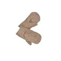 Рукавицы суконные ОП2 (двойной подналадонник)