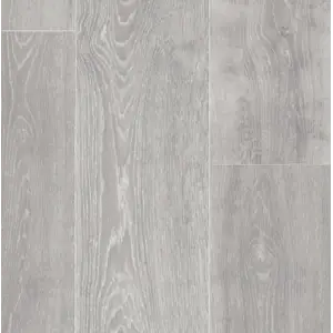 Линолеум IVC HOME GREENLINE Cherbourg oak W32 (4м) (92 кв м)