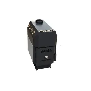 Печь отопительная Термофор Ставр 5 (100 куб.м.)