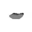 Плинтус 32 фигурный потолочный 12х30х2500