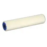 Ролик сменный 48х180мм, бюгель 8мм, ворс 6мм АКОР ВЕЛЮР белый, для лаков