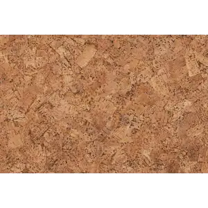 Пробковое покрытие CORKSTYLE Eco Cork P999 33класс 915*305*10,5мм