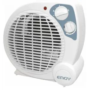 Тепловентилятор ENGY EN-513 (1,8 кВт,2-ступен)