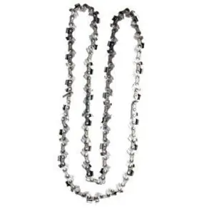 Цепь для бензопилы 14" 3/8 1,3 50 зв, CHAMPION PM/PRO (A050-VS-50E) (D-050-50E)
