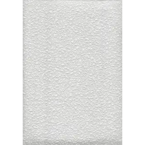 Обои HOME COLOR арт.409-01 виниловые на флизелиновой основе под покраску 25*1,06