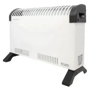 Конвектор-стич РЕСАНТА ОК-1500C, 1500Вт