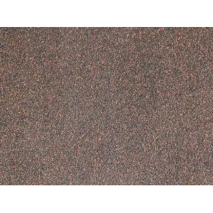 Ковер ендовный Docke коричневый (10м2)