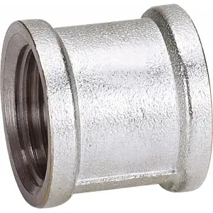 Муфта 3/4\'\'F x 3/4"F AQualink
