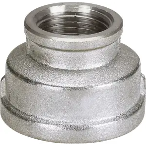 Муфта переходная 3/4\'\'F x 1"F AQualink