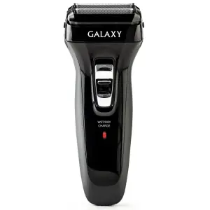 Бритва Galaxy LINE GL 4207 220-240В, 50Гц*