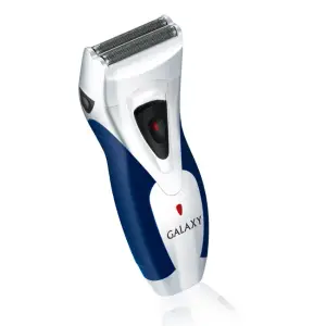 Бритва Galaxy GL 4201 220-240 В, 50Гц*