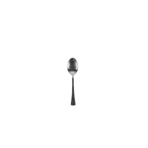 Ложка чайная Appetite ЖАРДИН 5907 нержавеющая сталь