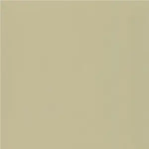 Керамогранит QuadroDecor Техно 300*300*7 серый арт.KDT03A21M сорт О